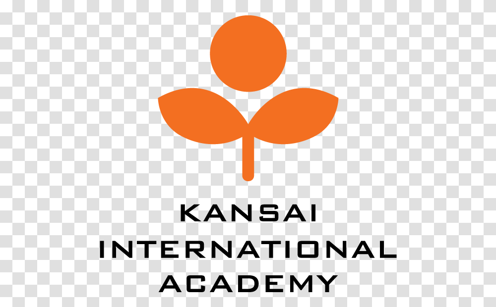 File Kialogo Kansai International International School In Kobe, Screen, Electronics Transparent Png