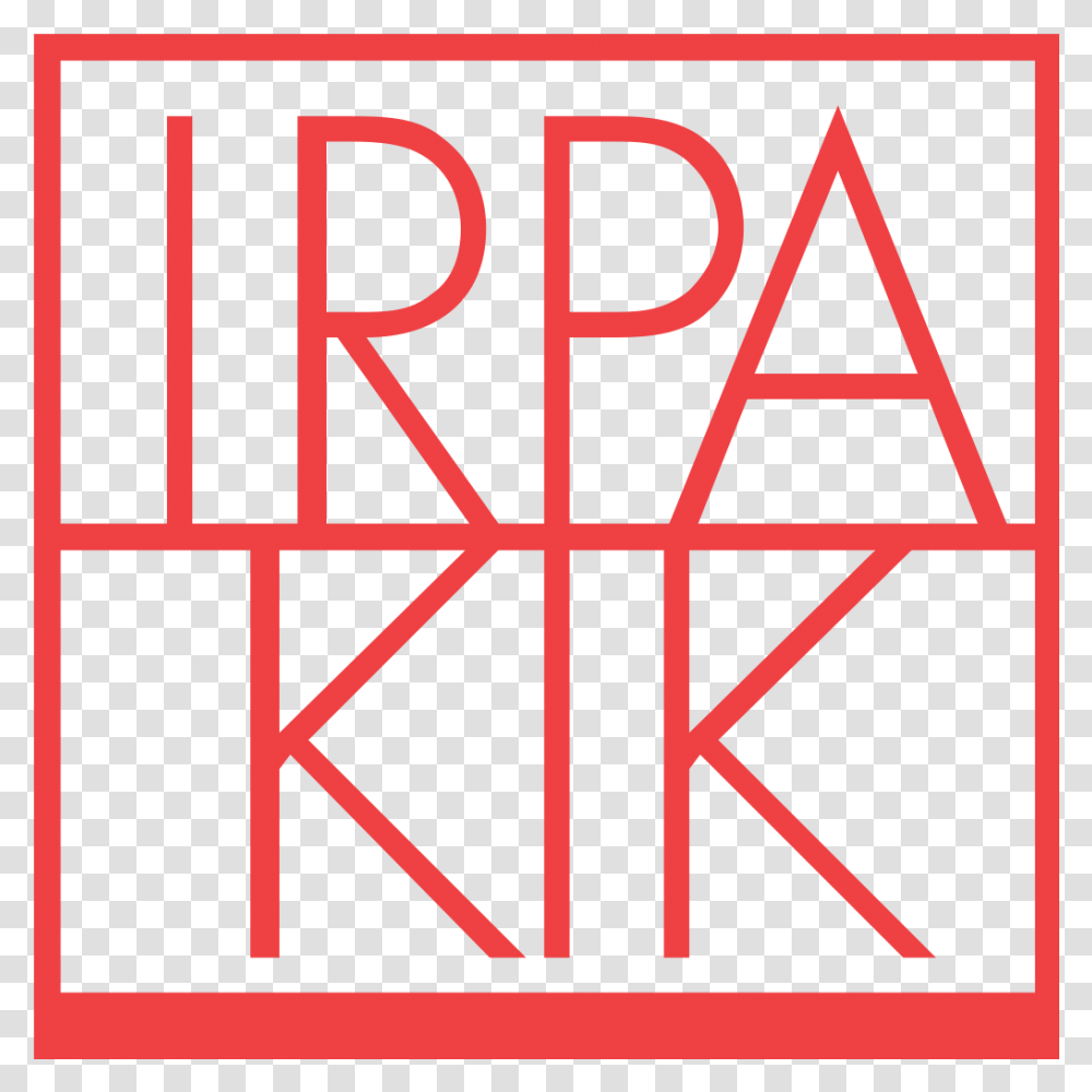 File Kik Irpa Logo Svg Kik Irpa, Number, Label Transparent Png