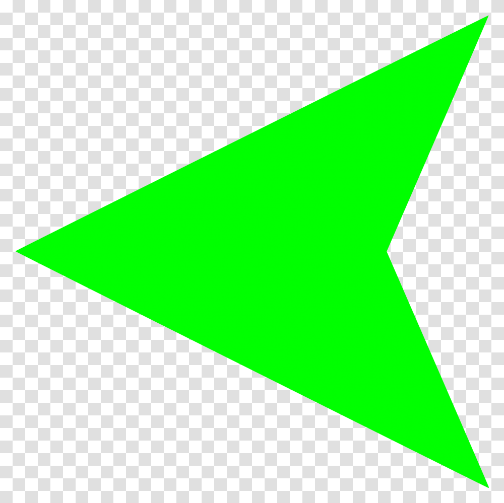 File Left Wikimedia Commons Open Green Arrow Pointing Green Arrow Left, Triangle, Arrowhead Transparent Png