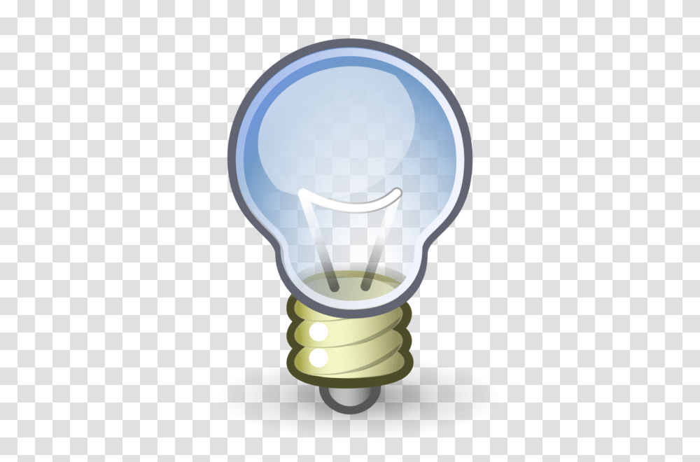 File Lightbulb Wtactics, Lamp Transparent Png