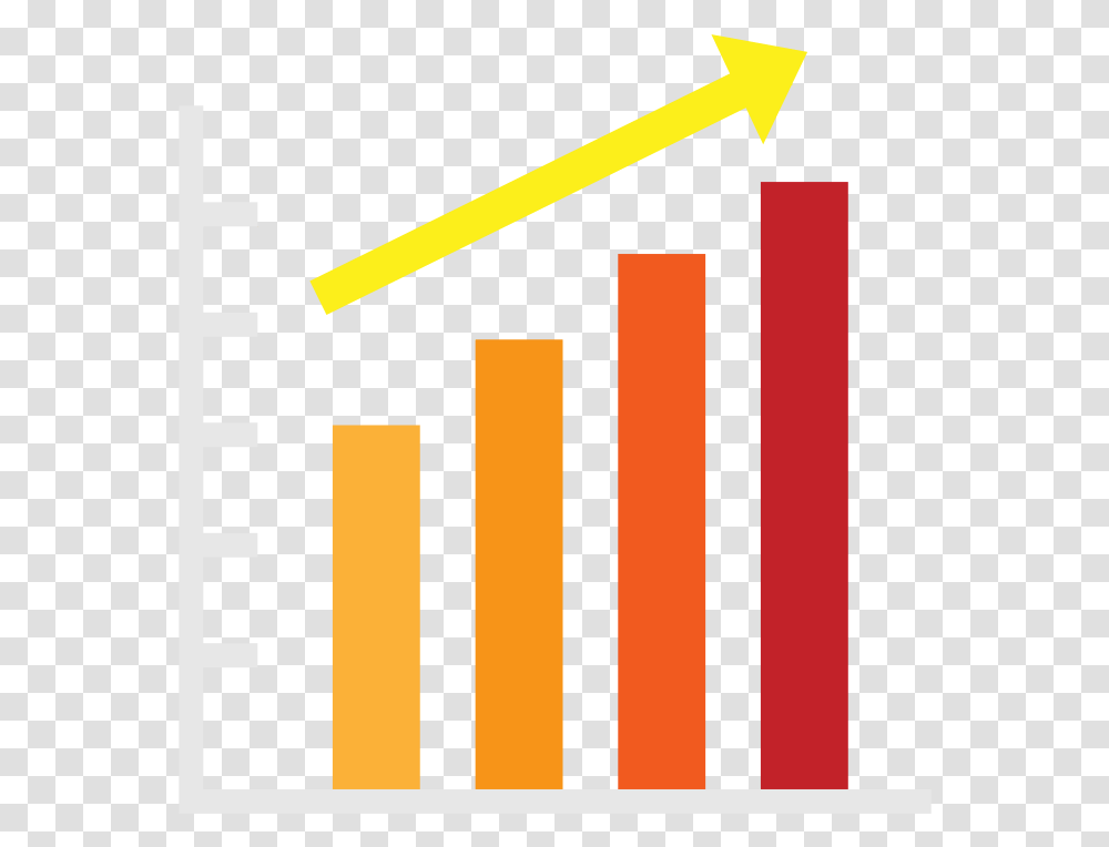 File Line Graph Svg Wikimedia Commons Flaticon Graph, Text, Cross, Symbol, Label Transparent Png