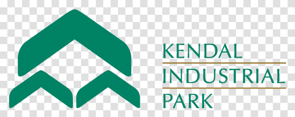 File Logo Kendal Kendal Industrial Park, Trademark, Alphabet Transparent Png