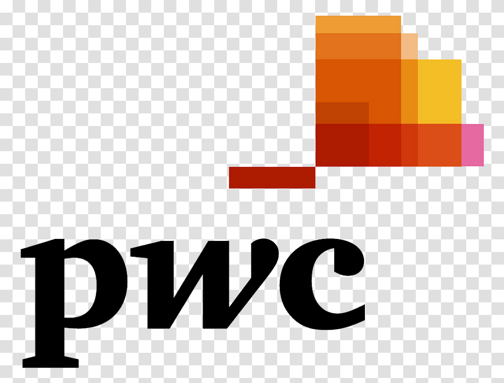 File Logo Pwc Pwc Logo, Alphabet, Trademark Transparent Png