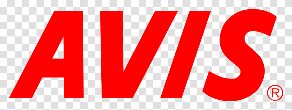 File Logo Svg Wikimedia Avis Logo, Alphabet, Word Transparent Png
