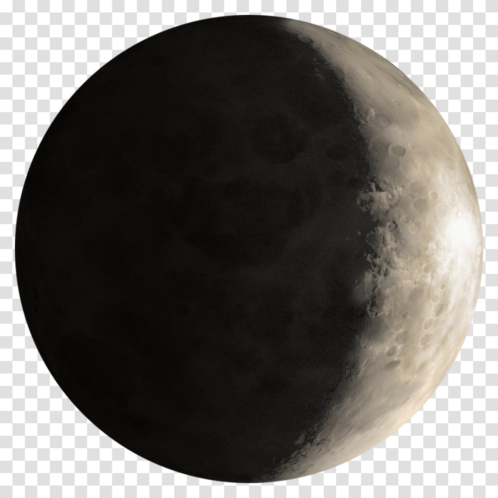 File Makemake Makemake Dwarf Planet, Moon, Outer Space, Night, Astronomy Transparent Png