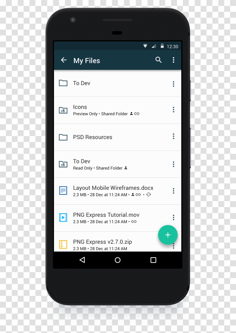File Manager Android Android What Is Autofillhints, Mobile Phone, Electronics, Cell Phone, Iphone Transparent Png