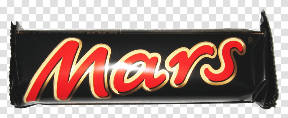 File Mars Mars Bars, Coke, Beverage, Coca, Drink Transparent Png