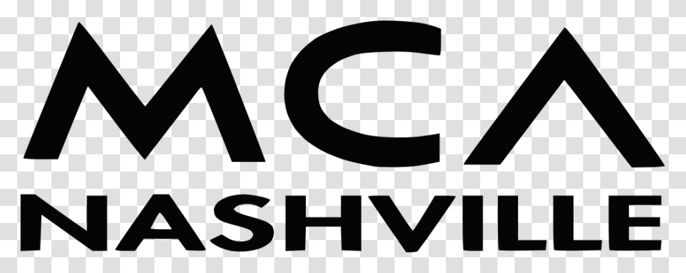 File Mcanashville Svg Wikipedia Universal Music Group Universal Music Group Nashville, Alphabet, Number Transparent Png