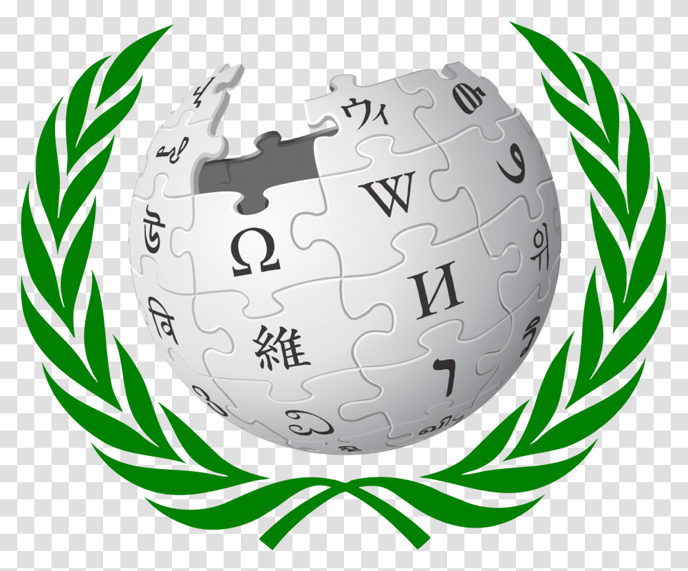 File Mediator Ancient Olympic Games Symbol, Smile, Face, Word Transparent Png