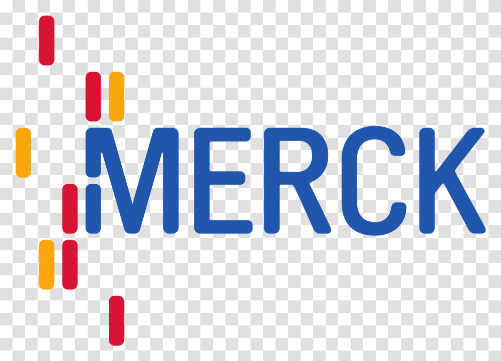 File Merck Logo Svg Merck Kgaa Logo, Number, Alphabet Transparent Png