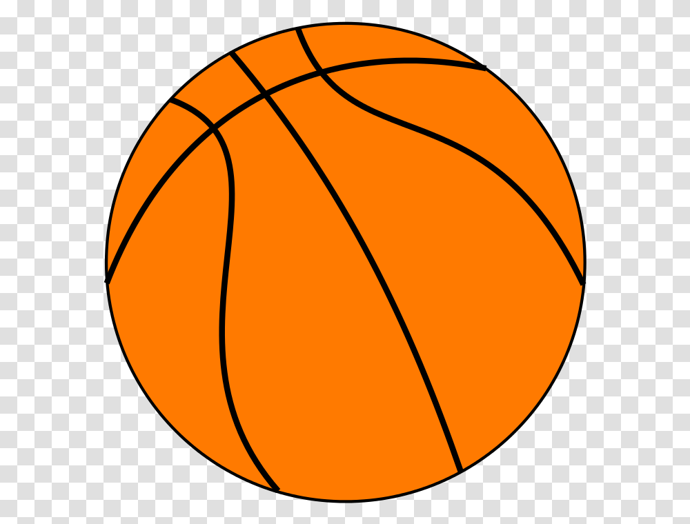 File Meuble H eraldique Ballon Basket Svg Wikimedia High Resolution Basketball Vector, Sphere, Balloon, Handball, Lamp Transparent Png