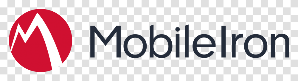 File Mobileiron Logo Mobile Iron, Gray, Outdoors, Nature Transparent Png