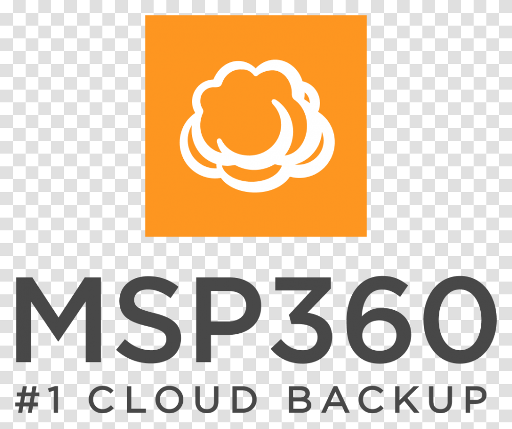 File Msp360 Graphic Design, Logo, Trademark Transparent Png