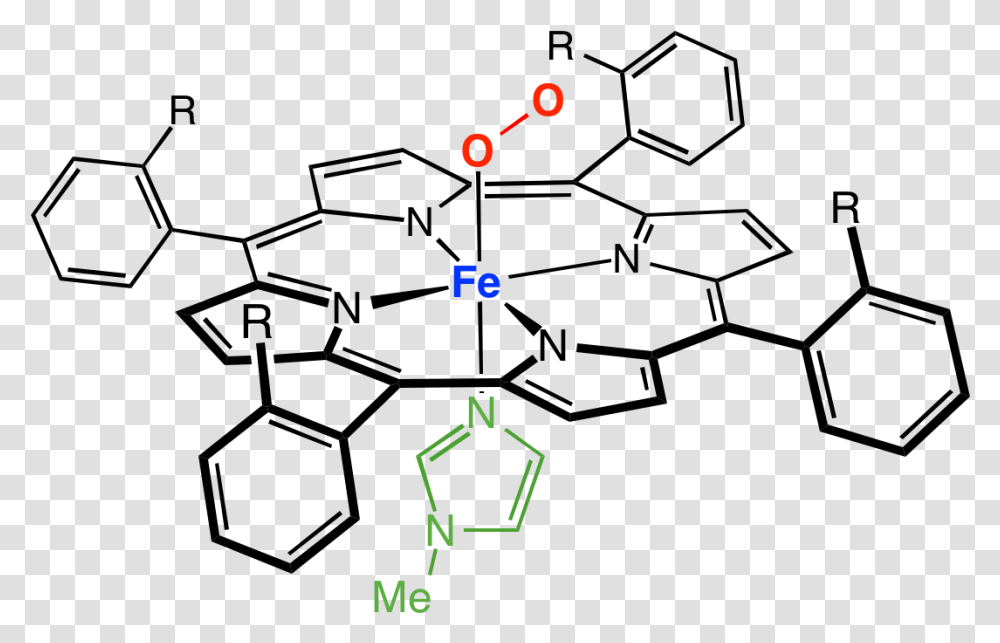 File Myoglobin, Number, Recycling Symbol Transparent Png