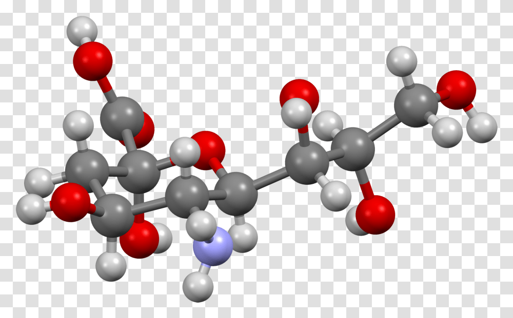 File Neuraminic Ac Neuraminic Acid, Sphere, Balloon, Triangle Transparent Png