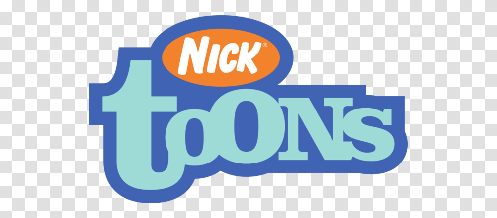 File Nicktoons Uk Logo 2005 Svg Nicktoons Logo, Text, Word, Label, Outdoors Transparent Png