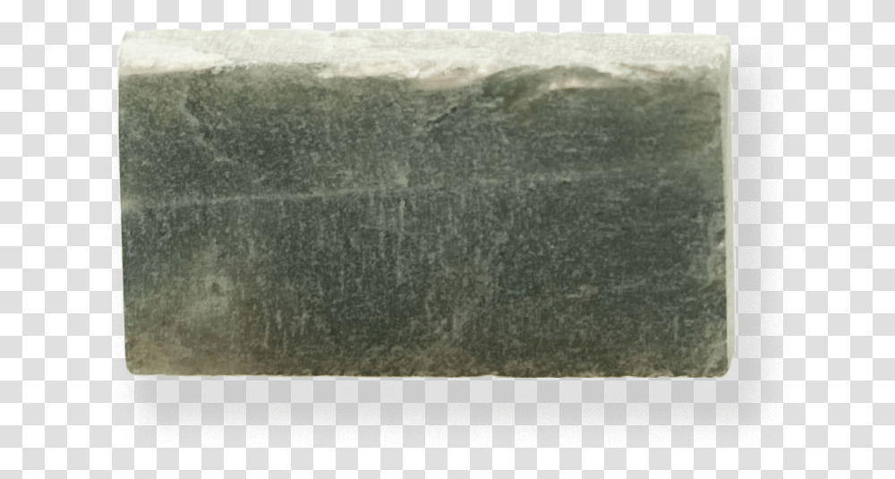 File Nl Labradorite Concrete, Rug, Rock, Slate, Limestone Transparent Png