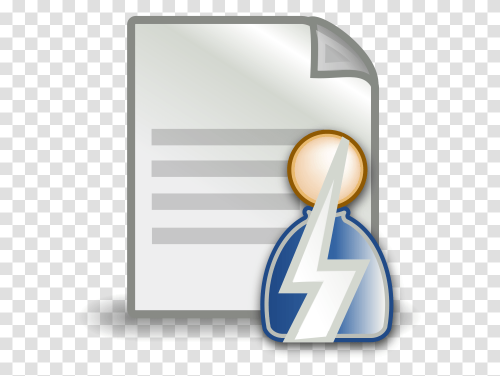 File Not Found Icon, Security, Document Transparent Png
