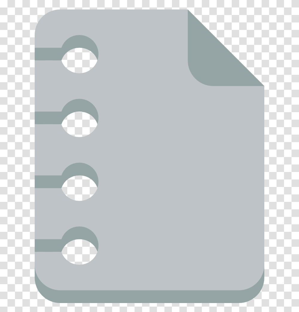 File Note Icon Icon, Texture, Wheel, Machine, Polka Dot Transparent Png