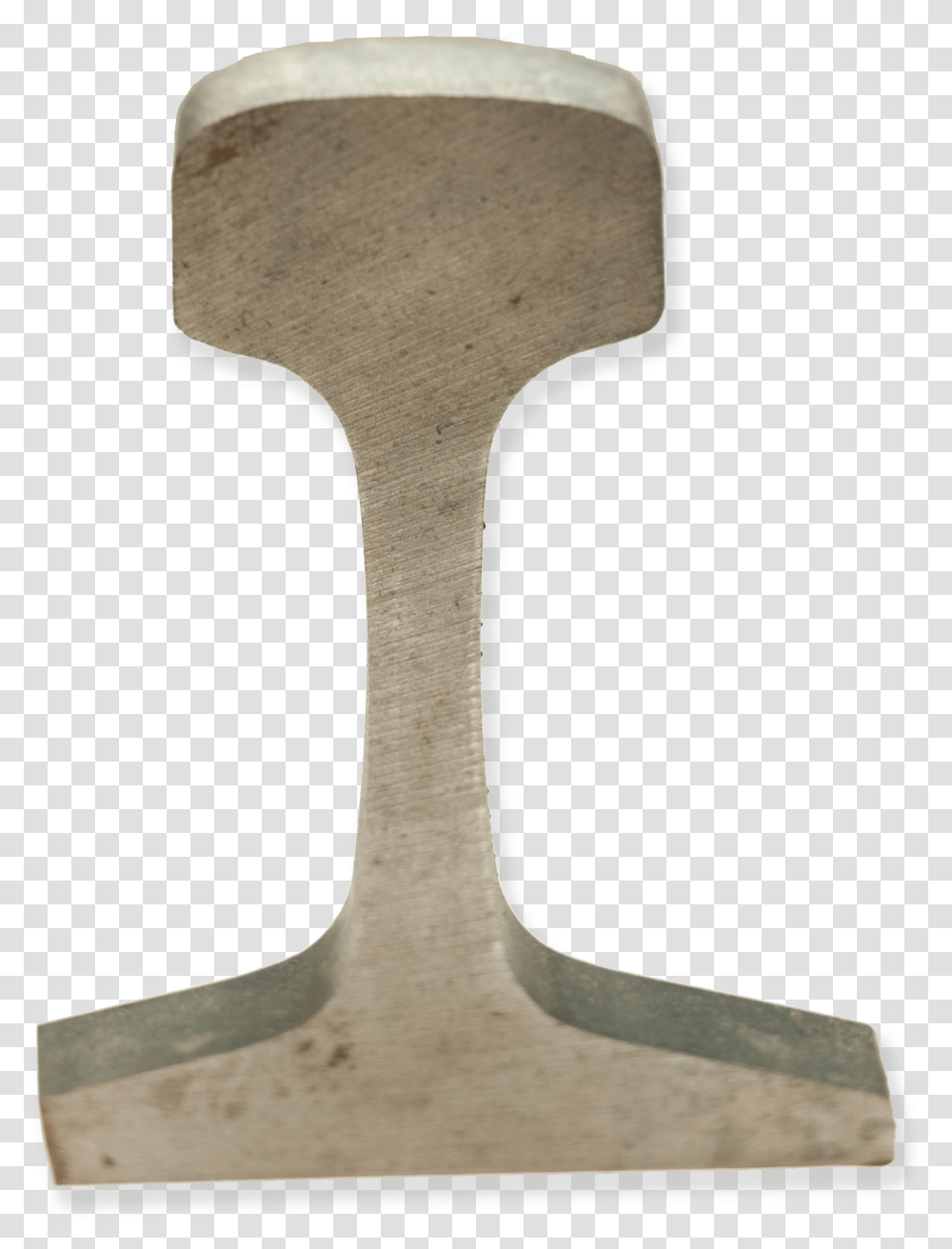 File Ns Sydneysteel Antique Tool, Fork, Cutlery, Spoon Transparent Png