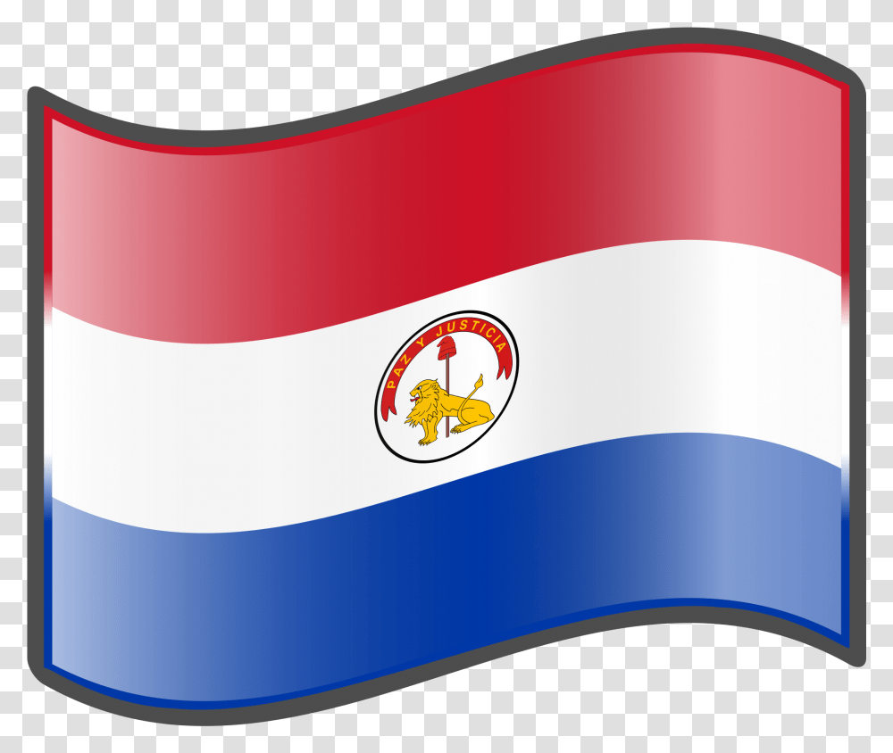 File Nuvola Dutch Dutch Flag Icon, Label, Pillow, Cushion Transparent Png
