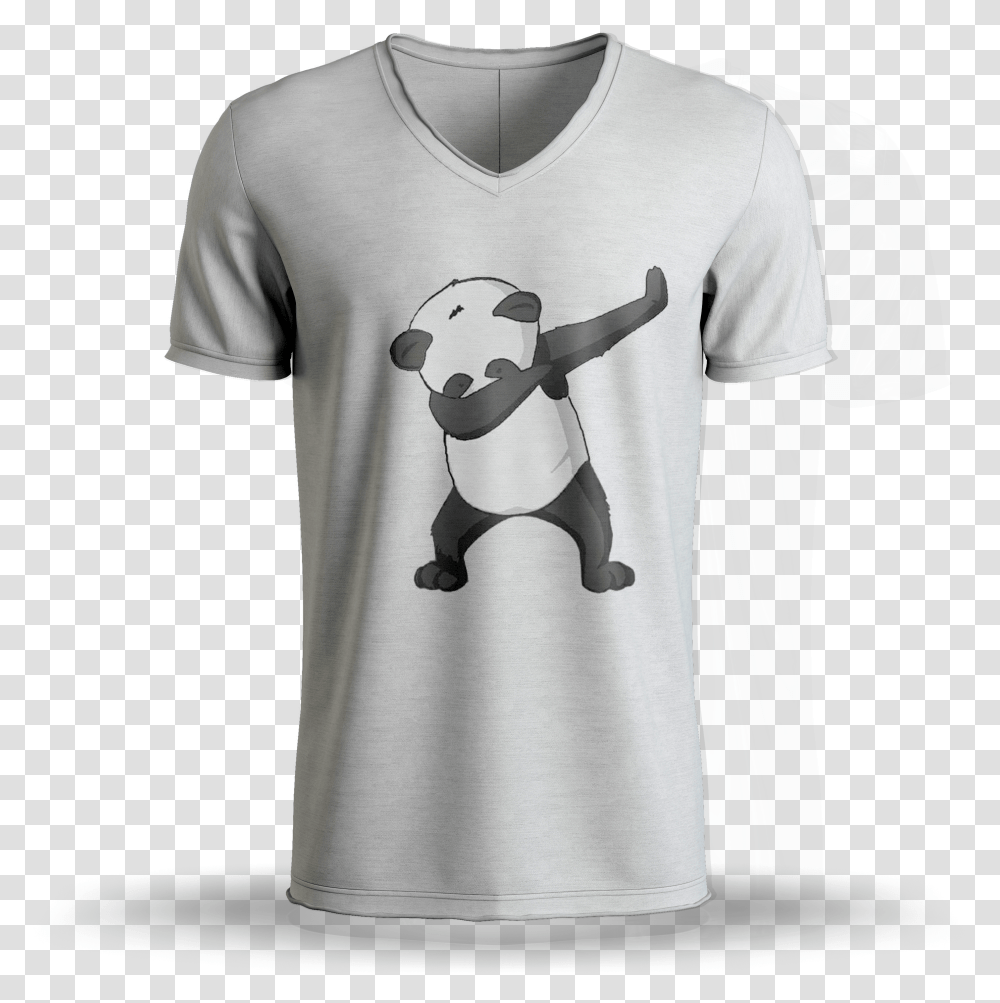 File Orh9ng2 Lion Design T Shirt Transparent Png