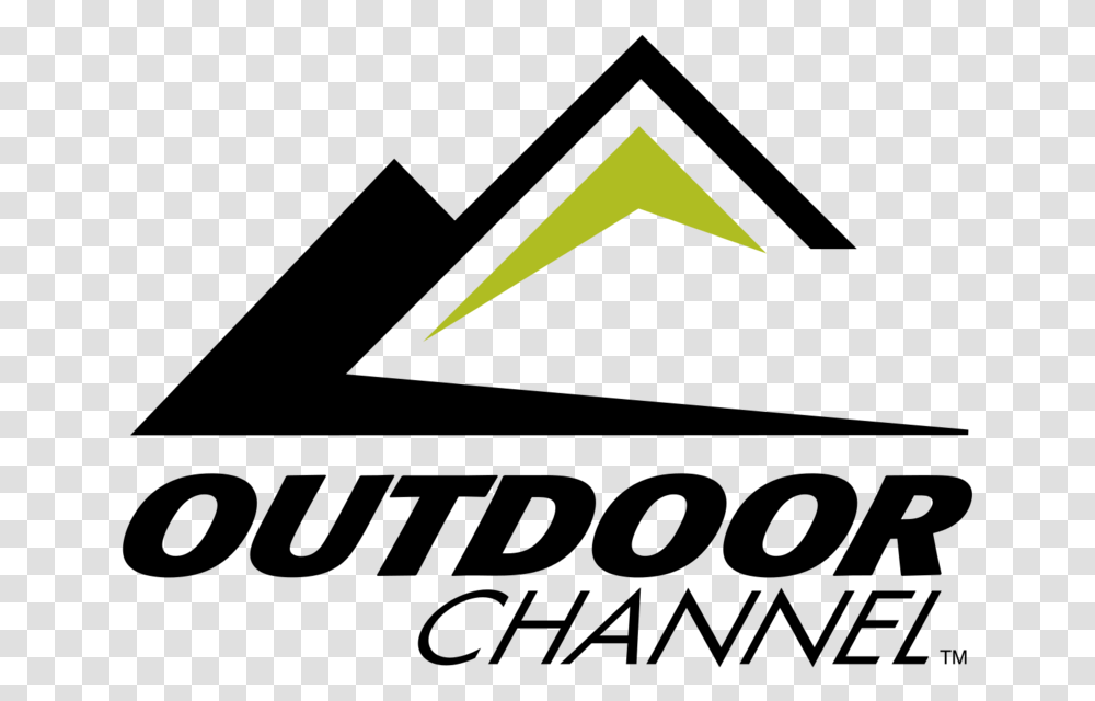 File Outdoor Channel Svg, Triangle, Cross, Star Symbol Transparent Png
