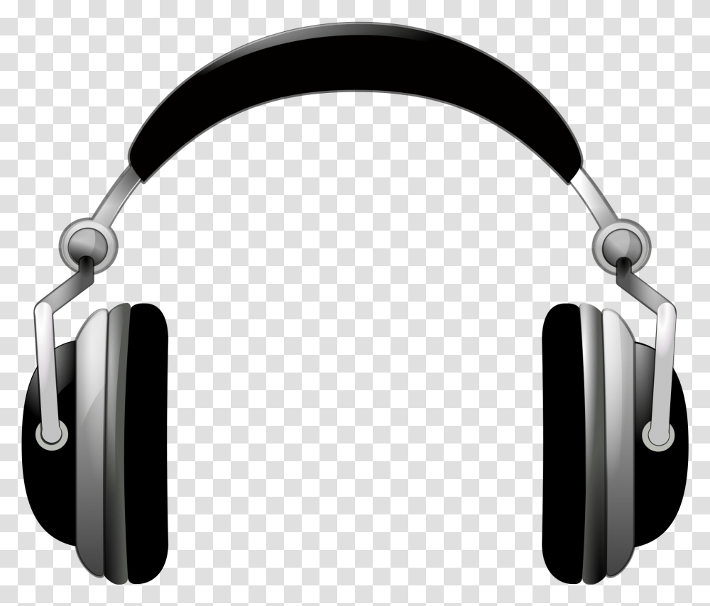 File Oxygen Devices Audio Headphones Svg Wikimedia Headphones Hd, Electronics, Headset, Lamp Transparent Png