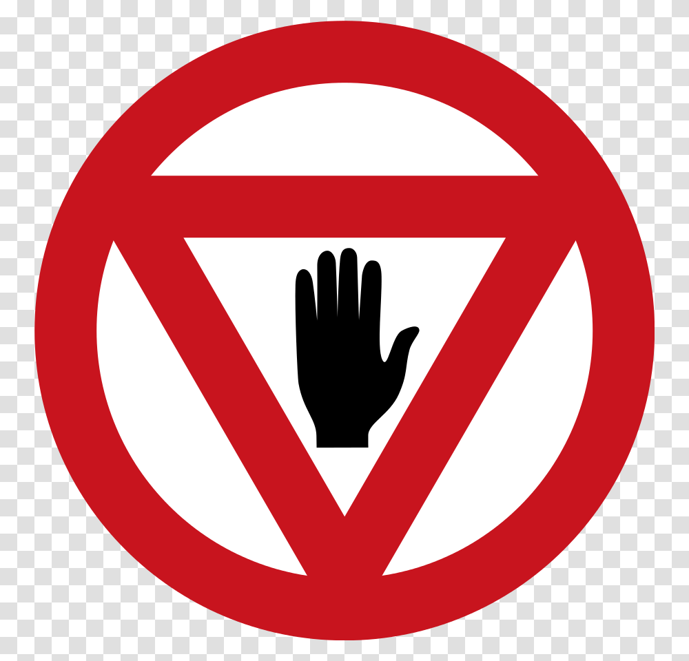 File Pakistan Stop Sign Svg Stop Sign In Pakistan, Road Sign, Stopsign, Urban Transparent Png