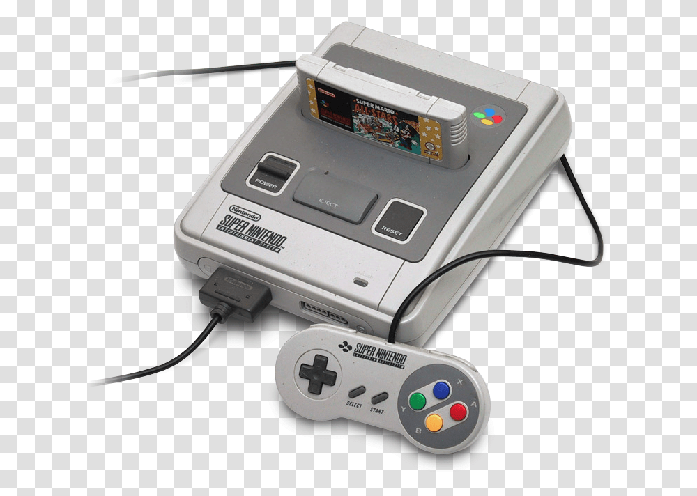 File Pal Snes Super Nintendo Ds, Adapter, Electronics, Tape Player, Electrical Device Transparent Png
