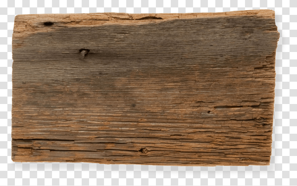File Pe Lucymaude Plank, Wood, Tabletop, Furniture, Bird Transparent Png