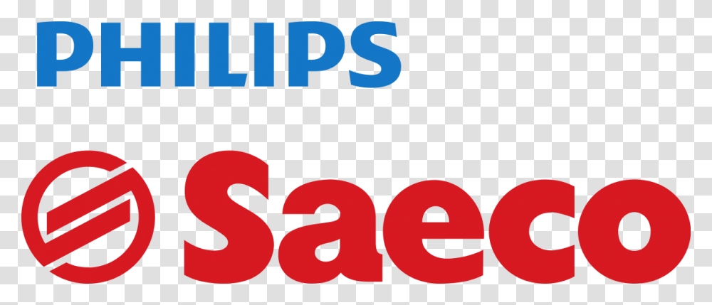 File Philips Saeco Svg Philips Saeco Logo, Number, Alphabet Transparent Png