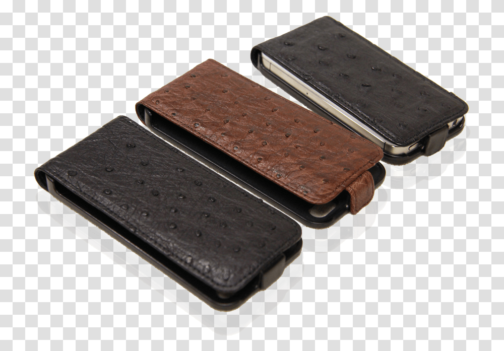 File Phonecases Chocolate, Accessories, Accessory, Wallet, Lighter Transparent Png