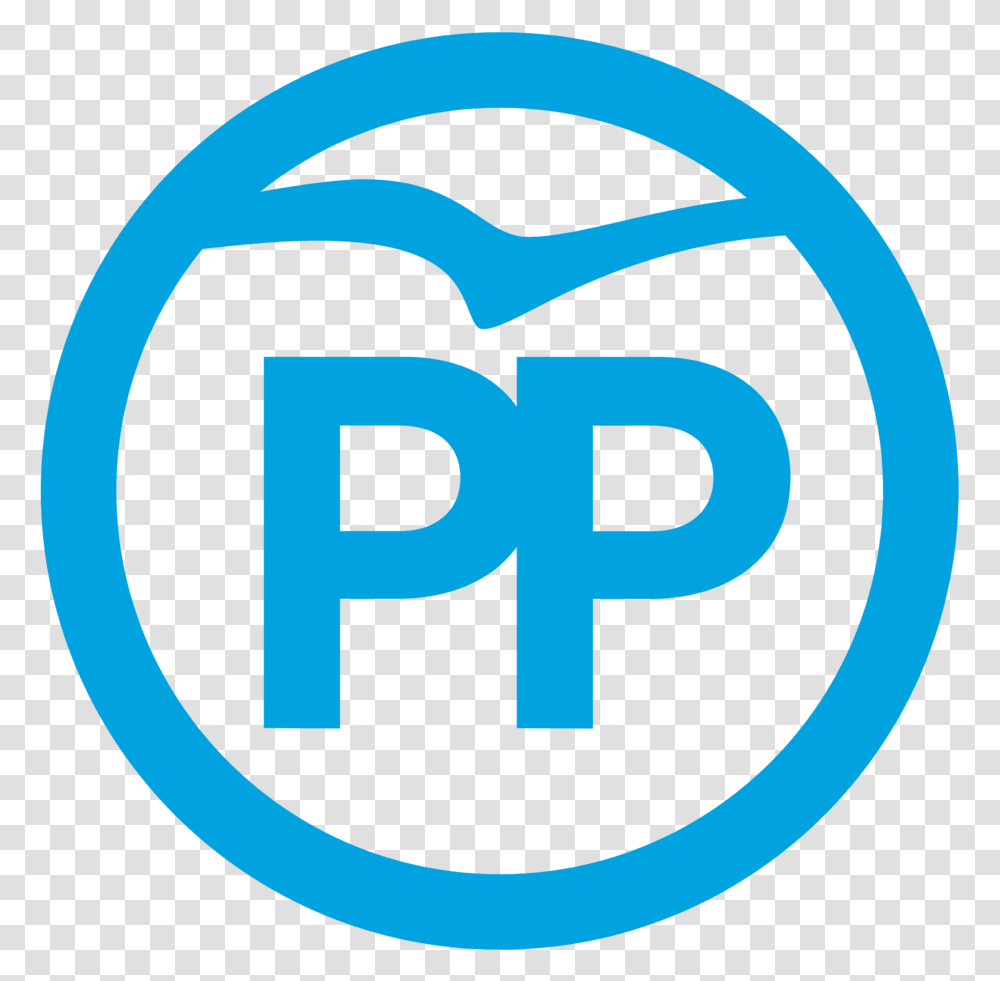 File Pplogo People's Party, Number, Alphabet Transparent Png