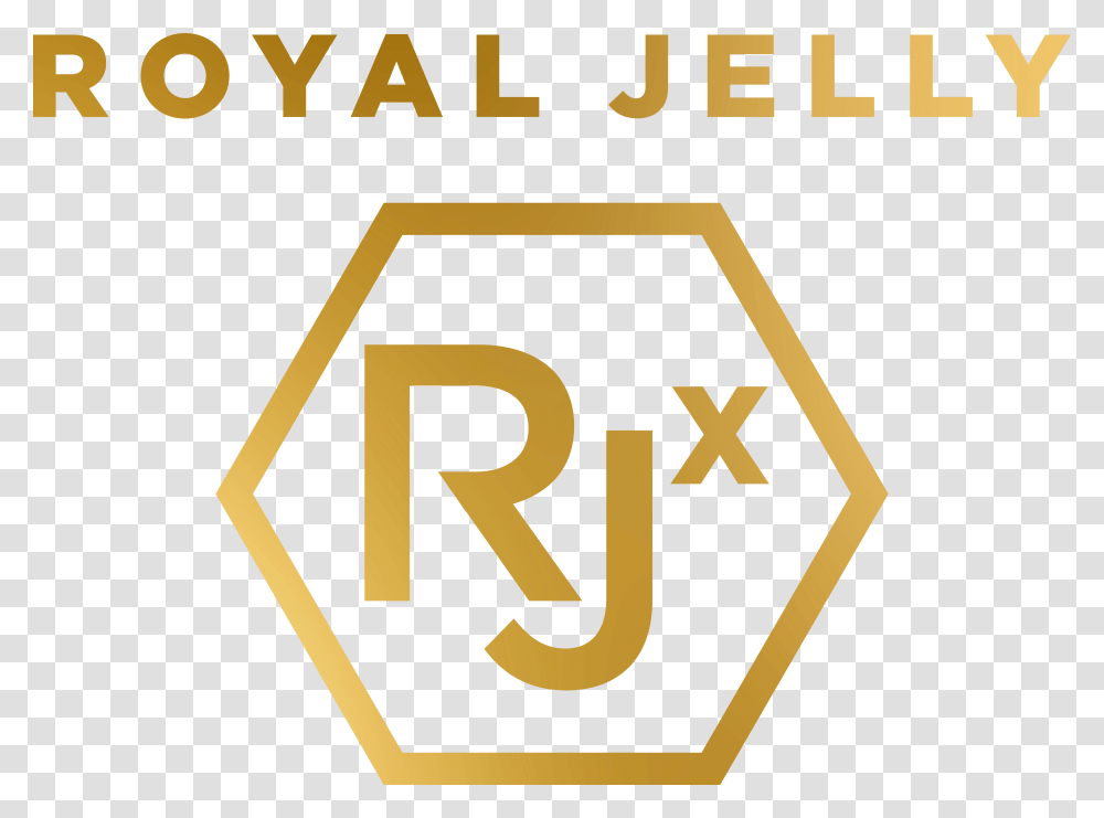 File Rjx Gold, Road Sign, Stopsign Transparent Png