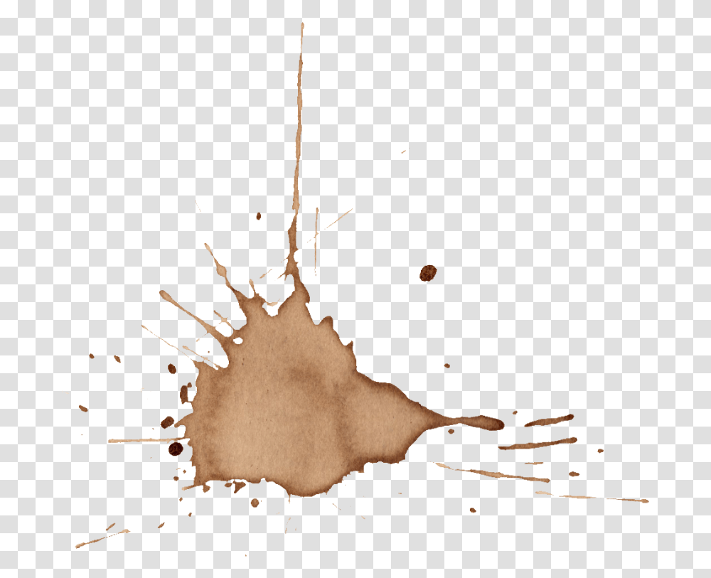 File Size Sand, Stain, Hand, Finger Transparent Png