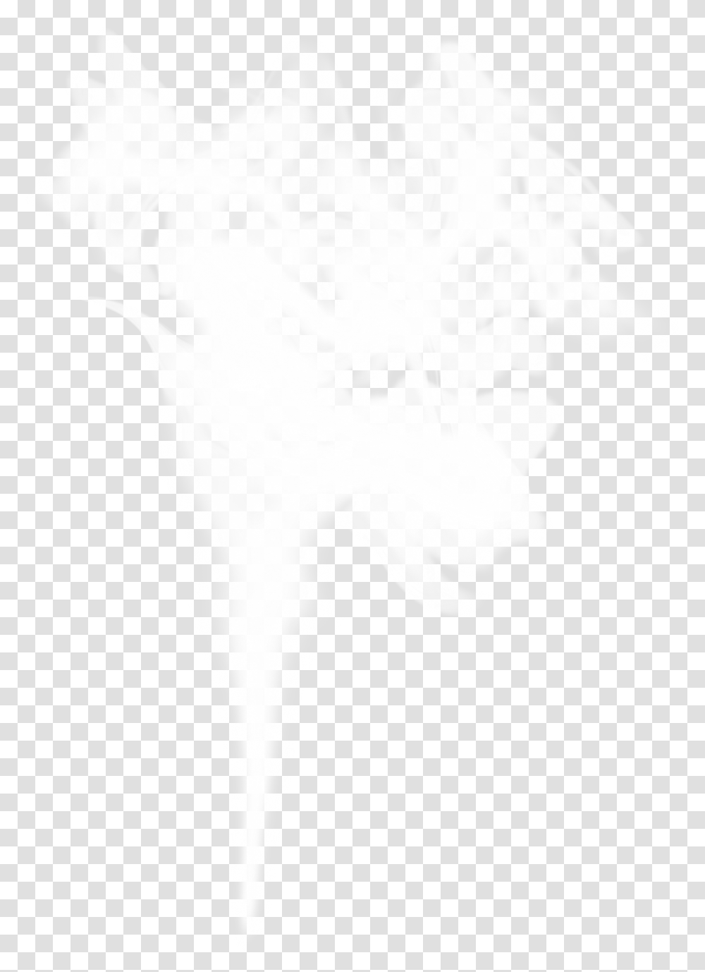 File Size White Smoke, Silhouette, Stencil, Person, Human Transparent Png