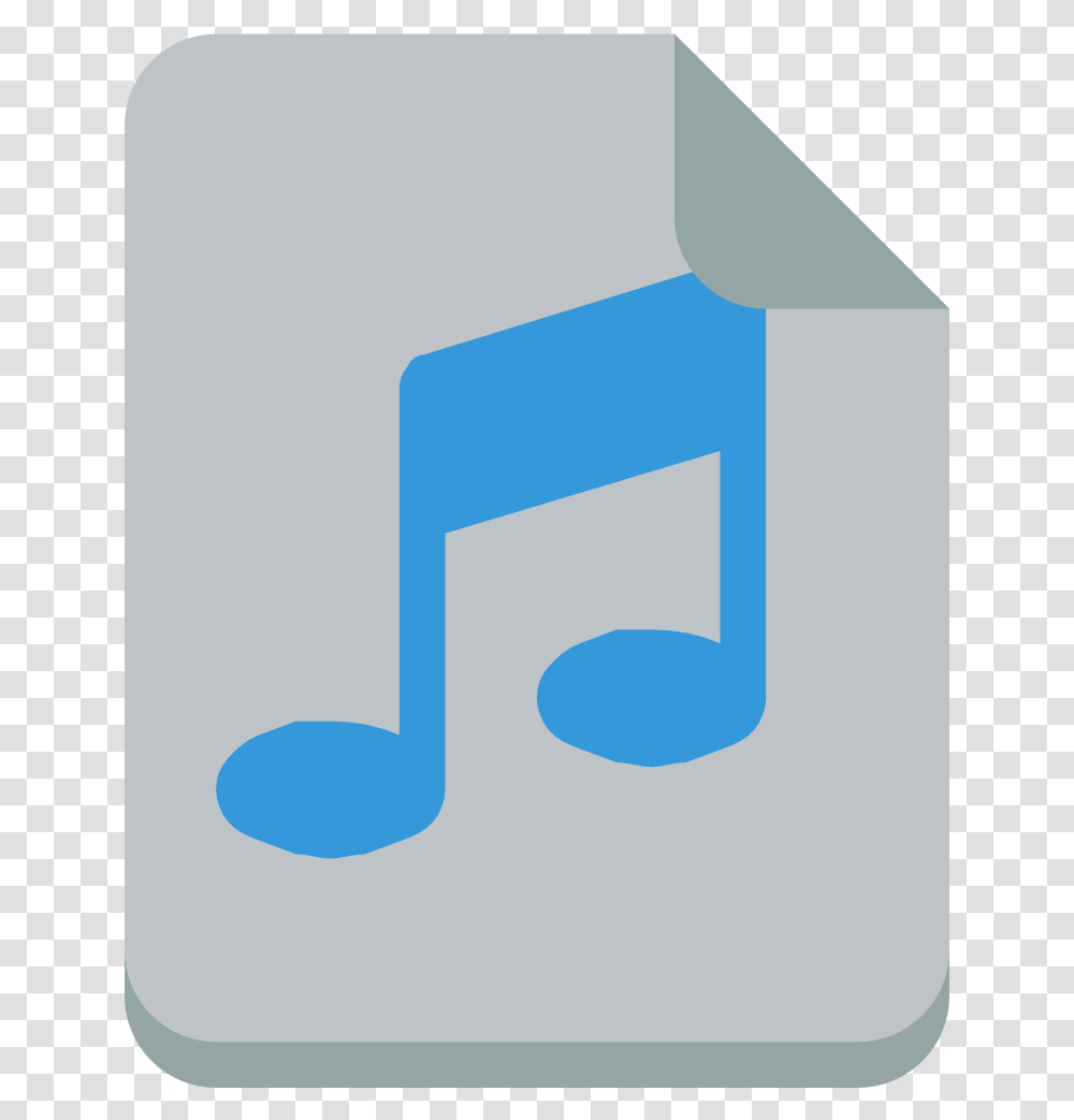 File Sound Icon Sound File Icon, Word, Logo Transparent Png