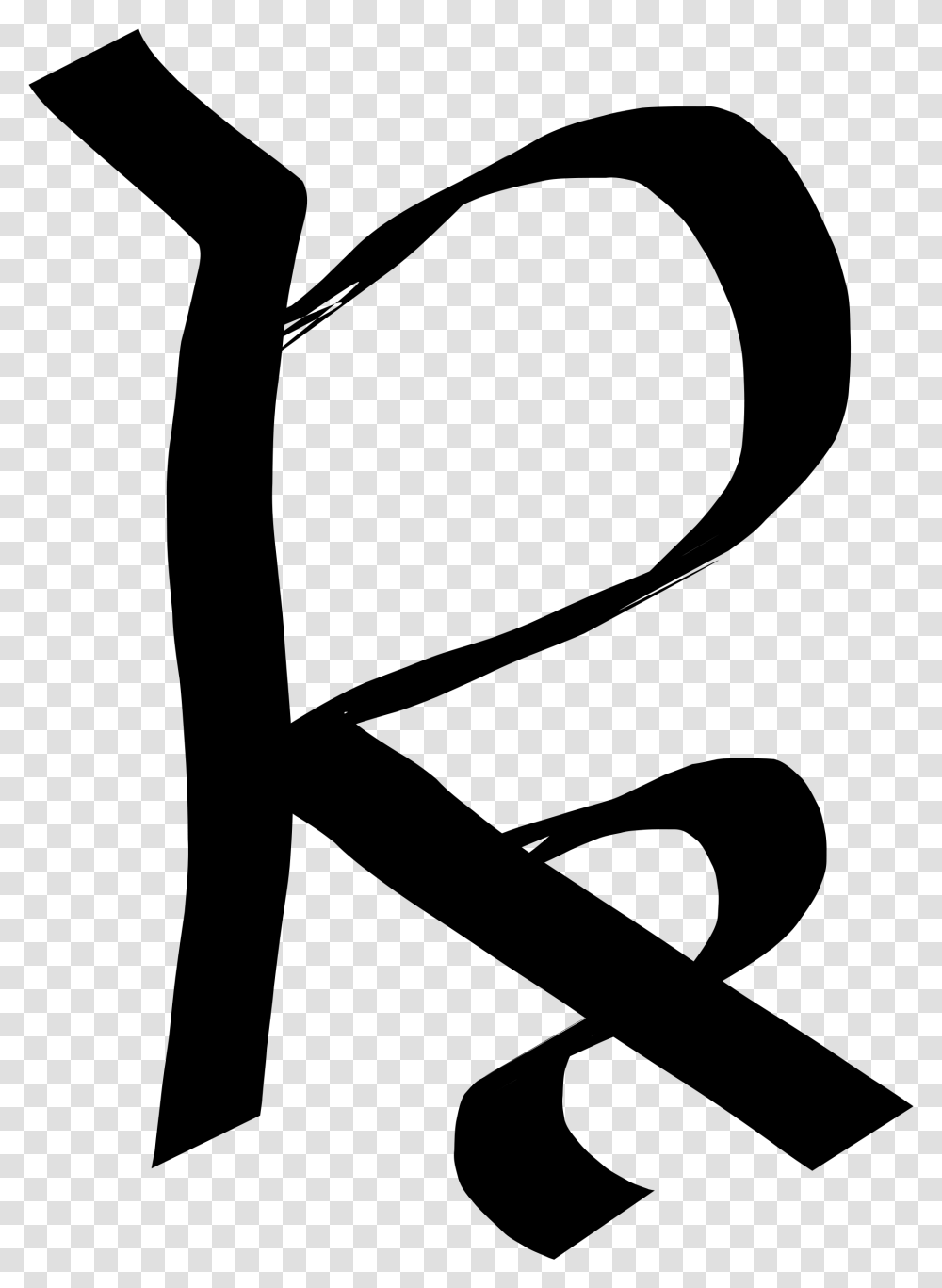 File Square Root Radix Old Square Root Symbol, Gray, World Of Warcraft Transparent Png