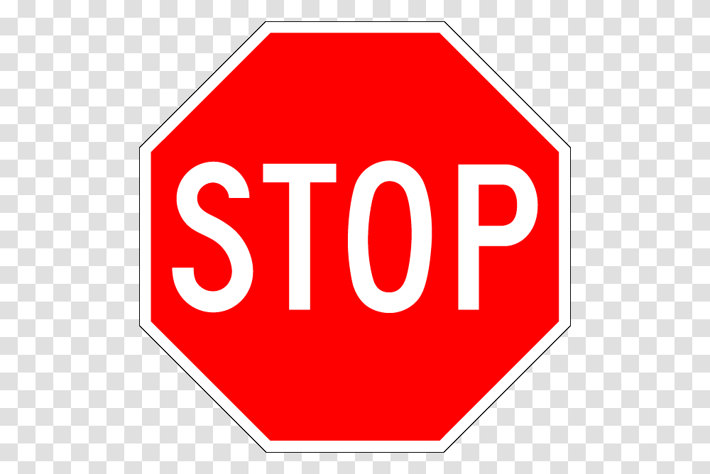 File Stop Sign Wikipedia, Logo, Stopsign, Road Sign Transparent Png