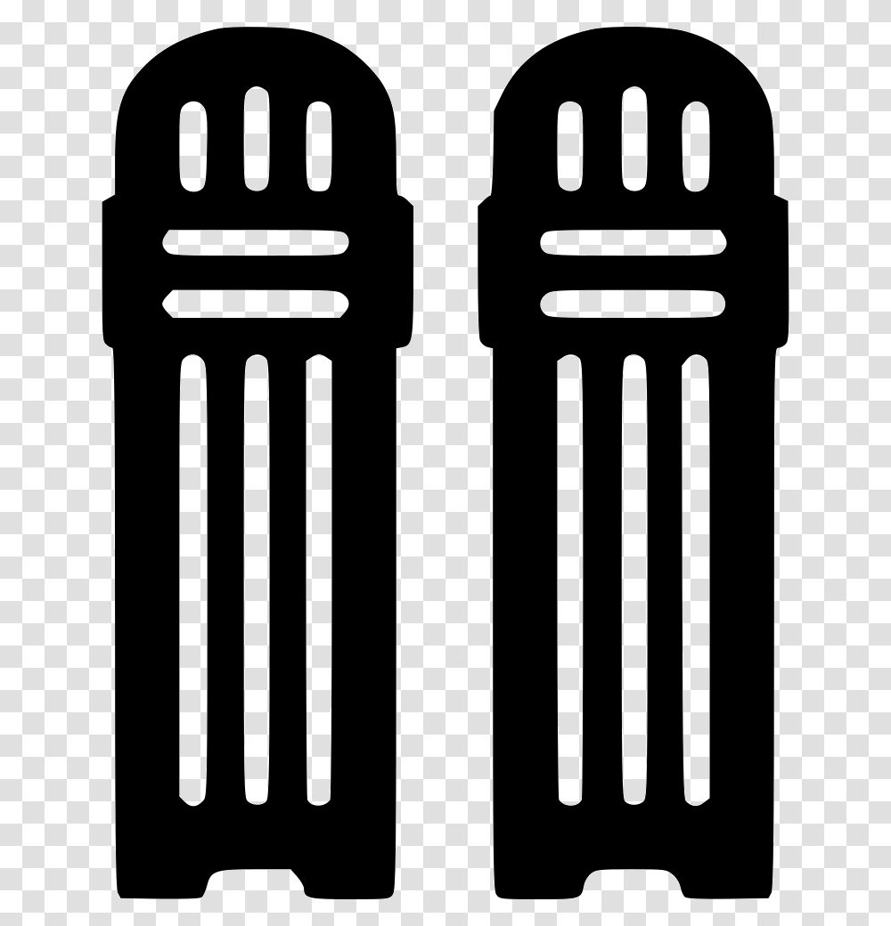 File Svg, Fork, Cutlery Transparent Png