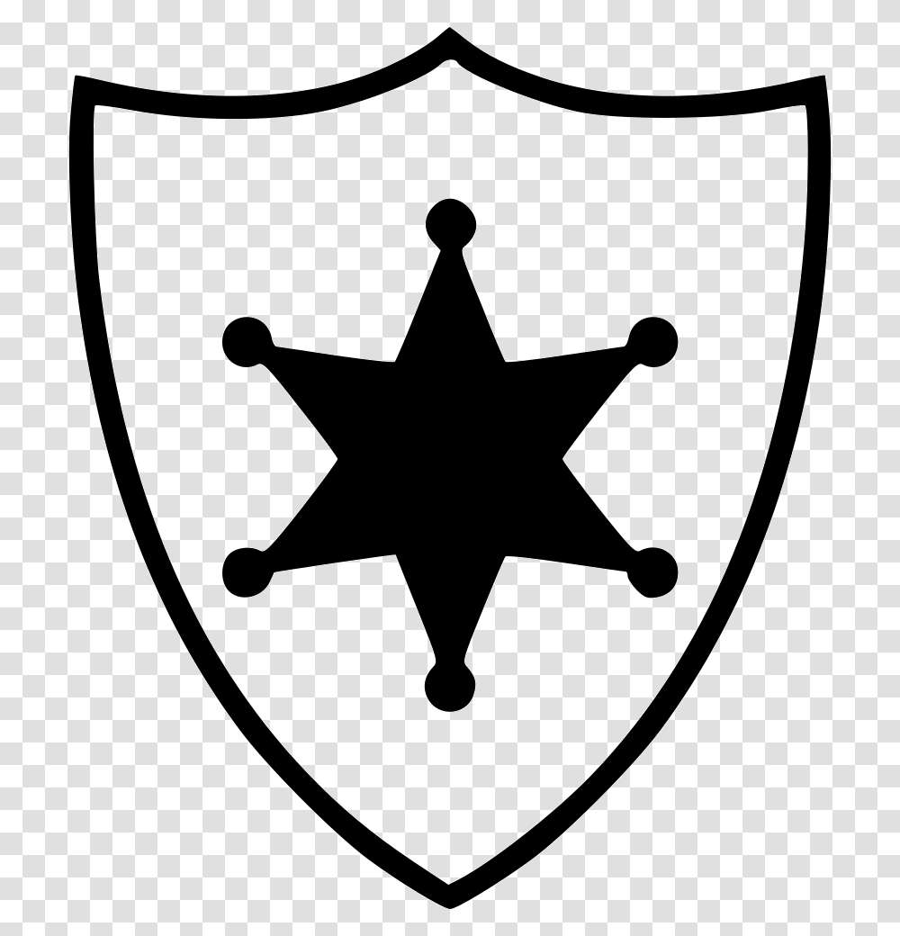 File Svg I'm Your Huckleberry Iphone, Shield, Armor Transparent Png