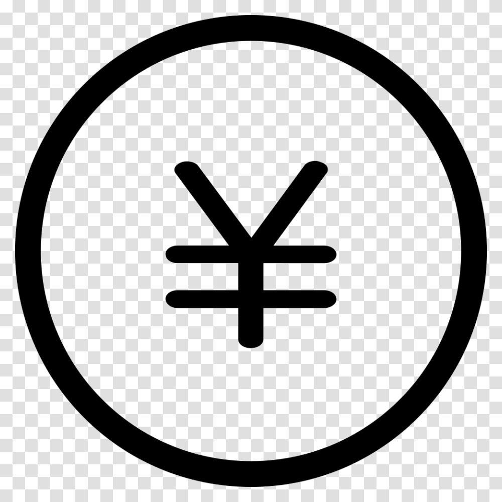 File Svg Symbol, Logo, Trademark, Sign Transparent Png