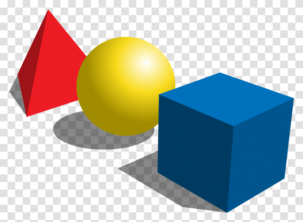 File Svg Wikimedia Commons Rolling Objects, Sphere, Lighting Transparent Png