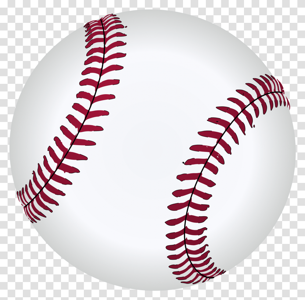File Svg Wikipedia Filebaseballsvg Baseball, Apparel, Sport, Sports Transparent Png