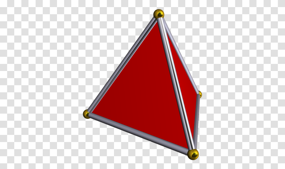 File Tetrahedron Tetrahedron, Triangle, Mobile Phone, Electronics, Cell Phone Transparent Png