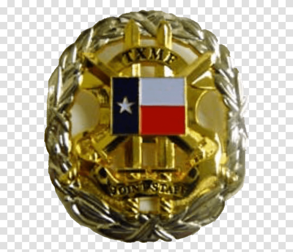 File Tmfjsbadge Emblem, Helmet, Apparel, Logo Transparent Png