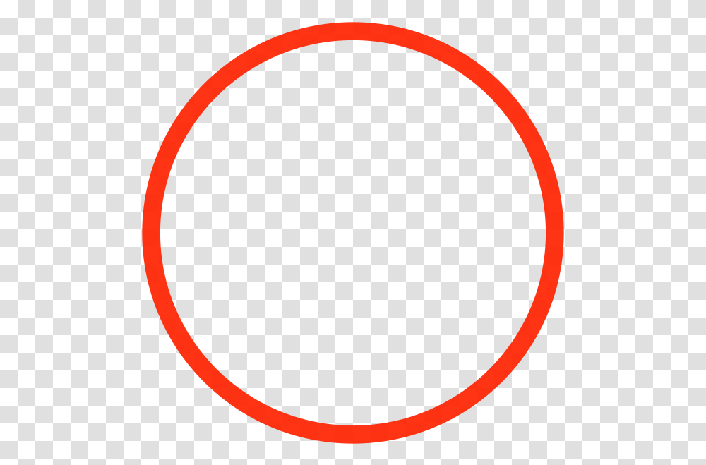 File Tmt Empty Svg No Stamp Circle, Moon, Night, Astronomy, Outdoors Transparent Png
