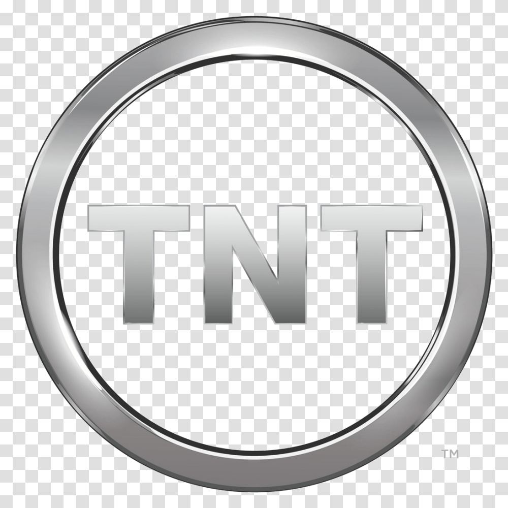 File Tnt Oficial Tnt, Label, Logo Transparent Png