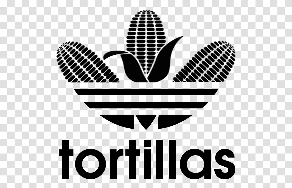 File Tortillas Adidas Originals Logo, Photography, Outdoors, Face Transparent Png